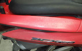 HONDA PCX 150 KF12
