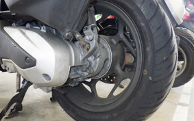 HONDA PCX125 JK05