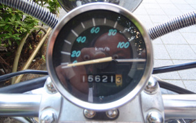 HONDA JOE CAR 90 HF09