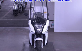 OTHER MINI BIKE