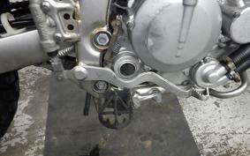 KAWASAKI KLX250 Gen.2 LX250S