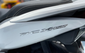 HONDA PCX 150 KF30