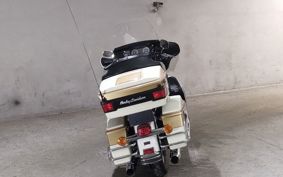 HARLEY FLHTCU 1340 DPL