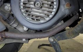 HONDA SDH125T 1999
