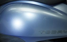 HONDA TODAY 2 AF67
