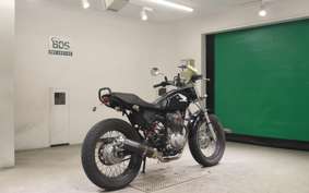 HONDA FTR223 2015 MC34