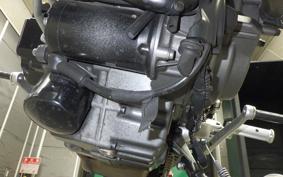 DUCATI HYPERMOTARD 950 SP 2019