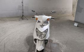 YAMAHA CYGNUS 125 X SE44J