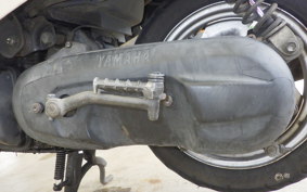 YAMAHA VINO 50 SA10J