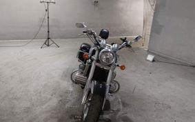 HONDA VALKYRIE TOURER 1999 SC34