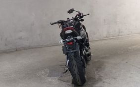 SUZUKI GSX-S1000 GT79A