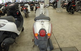 HONDA CREA SCOOPY I AF55