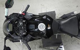 YAMAHA YZF R-3 2021 RH13J