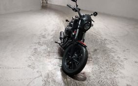 YAMAHA BOLT 950 VN04J
