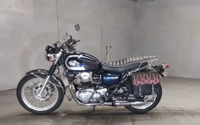 KAWASAKI W800 2021 EJ800B