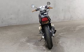 KAWASAKI ZEPHYR400K ZR400C