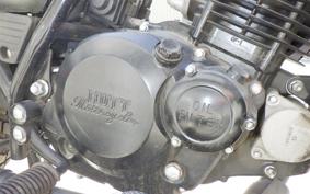 OTHER +ﾏｯﾄﾓｰﾀｰｻｲｸﾙ250