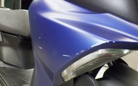 YAMAHA X FORCE SG79J