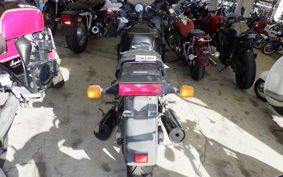 KAWASAKI GPZ900R NINJA 1990 ZX900A