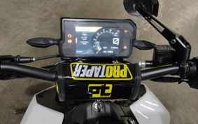KTM 390 DUKE 2022 JPJ40