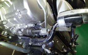 HONDA C125 SUPER CUB 2016 JA48