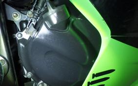KAWASAKI NINJA 250R 2012 EX250K