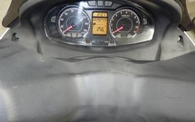 SUZUKI SKYWAVE 200 (Burgman 200) 2001 CH41A
