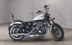 HARLEY HARLEY XL883N LE2