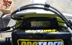 OTHER  HUSQUARNA FE250