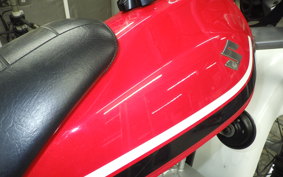 SUZUKI VANVAN 200 NH42A