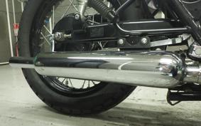 KAWASAKI W650 2007 EJ650A