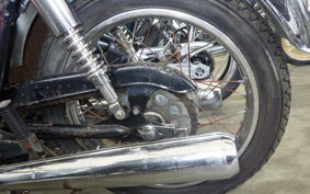 HONDA CB250 CB250