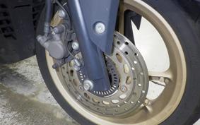 YAMAHA N-MAX 155 A 2007 SG50J