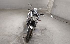 YAMAHA XJR400R-1 RH02J