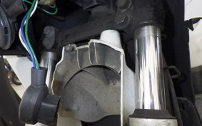 HONDA ﾍﾞﾝﾘｨ50 AA03