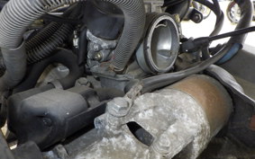 MALAGUTI PHANTOM MAX(ショナシ