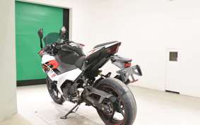 KAWASAKI NINJA 400 2020 EX400G