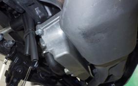 SUZUKI GSX250 R 2025