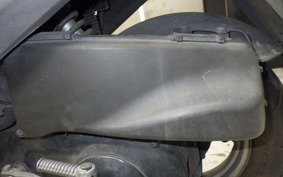 SUZUKI VECSTAR 150 2025 CG42A