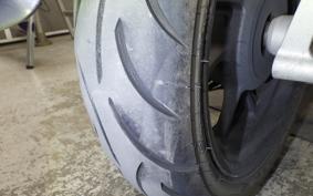 HONDA PCX125 2025 JF81