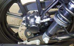 OTHER +GPX LEGEND250ﾂｲﾝ