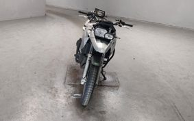 BMW F650GS 0218