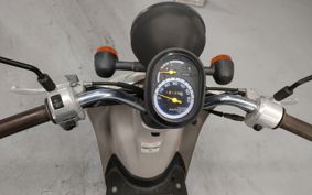 HONDA TODAY AF67