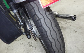 KAWASAKI ESTRELLA RS 2007 BJ250A