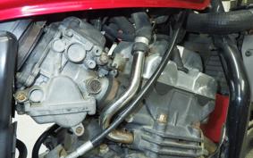 HONDA JADE MC23