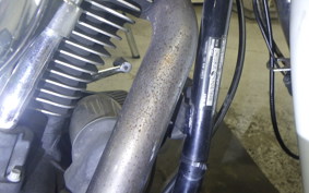 HARLEY FLSTC 1340 1995