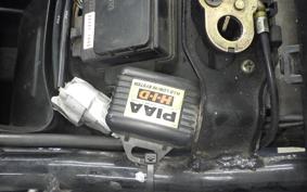 KAWASAKI ZRX1100 1998