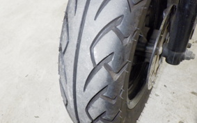 YAMAHA AXIS 125 Z 2015 SED7J