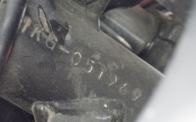 YAMAHA FZ250 1KG