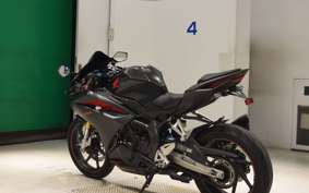 HONDA CBR250RR 2019 MC51